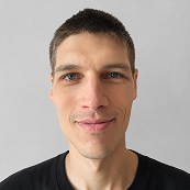 ГРИГОРИЙ ТИМОЛЯНОВ
